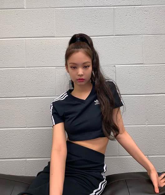 ѧJennie·ġۻÿ